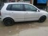 Volkswagen  Polo 1.4 Tdi Kompletan Auto U Delovima