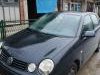 Volkswagen  Polo 1.4 Tdi Kompletan Auto U Delovima