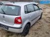 Volkswagen  Polo 1.4 Tdi Kompletan Auto U Delovima