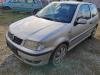 Volkswagen  Polo 1.4b 6n2 Kompletan Auto U Delovima