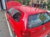 Volkswagen  Polo 1.4mpi Kompletan Auto U Delovima