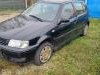 Volkswagen  Polo 1.4tdi 6n2 01 Kompletan Auto U Delovima