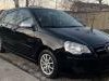 Volkswagen  Polo 1.4tdi 80ks Kompletan Auto U Delovima