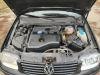 Volkswagen  Polo 1.4tdi Kompletan Auto U Delovima