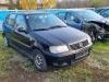 Volkswagen  Polo 1.4tdi Kompletan Auto U Delovima