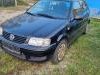 Volkswagen  Polo 1.4tdi Kompletan Auto U Delovima