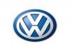 Volkswagen  Polo 1.6 16v 1.4 16v Kompletan Auto U Delovima