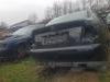 Volkswagen  Polo 1.6 Kompletan Auto U Delovima