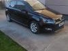 Volkswagen  Polo 1.6 TDI Kompletan Auto U Delovima