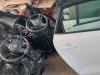 Volkswagen  Polo 1.6 Tdi Karoserija