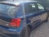 Volkswagen  Polo 1.6 Tdi Kompletan Auto U Delovima