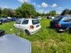 Volkswagen  Polo 1.9d Kompletan Auto U Delovima