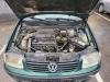 Volkswagen  Polo 1.9sdi Kompletan Auto U Delovima