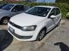 Volkswagen  Polo 10-14 Karoserijski Delovi 10-14