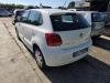 Volkswagen  Polo 10-14 Karoserijski Delovi 10-14