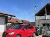 Volkswagen  Polo 12. 12.v 14.tdi Razni Delovi