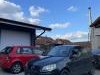 Volkswagen  Polo 12. 12.v 14.tdi Razni Delovi