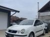 Volkswagen  Polo 12. 12.v 14.tdi Razni Delovi