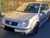 Volkswagen  Polo 12.6v 14.16v Kompletan Auto U Delovima