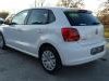 Volkswagen  Polo 2010 Delovi Kompletan Auto U Delovima