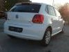 Volkswagen  Polo 2010 Delovi Kompletan Auto U Delovima