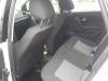 Volkswagen  Polo 2010 Delovi Kompletan Auto U Delovima