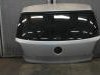 Volkswagen  Polo 2013 DELOVI Kompletan Auto U Delovima