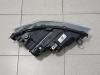 Volkswagen  Polo 21-25 Levi Far LED Svetla I Signalizacija