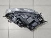 Volkswagen  Polo 21-25 Levi Far LED Svetla I Signalizacija