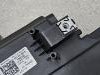 Volkswagen  Polo 21-25 Levi Far LED Svetla I Signalizacija