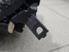 Volkswagen  Polo 21-25 Levi Far LED Svetla I Signalizacija