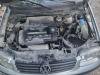 Volkswagen  Polo 6 N 2 1.4b Kompletan Auto U Delovima