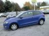 Volkswagen  Polo 6R 3 Vrata DELOVI Kompletan Auto U Delovima