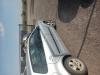 Volkswagen  Polo 6n 1.2 Benzin Kompletan Auto U Delovima