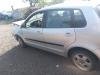 Volkswagen  Polo 6n 1.2 Benzin Kompletan Auto U Delovima