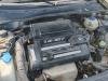 Volkswagen  Polo 6n2 1.4 16v Kompletan Auto U Delovima