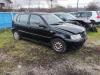 Volkswagen  Polo 6n2 1.4b Aua Kompletan Auto U Delovima
