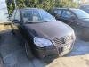 Volkswagen  Polo  9N3 Polovni Delovi 05-09