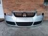 Volkswagen  Polo  9N3 Prednji Branik Restyling 05-09
