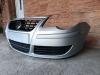 Volkswagen  Polo  9N3 Prednji Branik Restyling 05-09