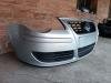 Volkswagen  Polo  9N3 Prednji Branik Restyling 05-09