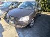 Volkswagen  Polo 9n3 Kompletan Auto U Delovima
