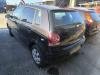 Volkswagen  Polo 9n3 Kompletan Auto U Delovima