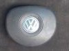 Volkswagen  Polo Airbag Enterijer