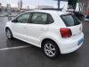 Volkswagen  Polo Auto Za Delove Razni Delovi