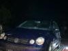 Volkswagen  Polo BENZINAC Kompletan Auto U Delovima