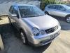 Volkswagen  Polo  Balansstangla 01-05