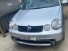 Volkswagen  Polo  Balansstangla 01-05