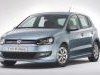 Volkswagen  Polo Benzin I Dizel Motor Kompletan Auto U Delovima