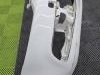 Volkswagen  Polo Branik Prednji 14-17 Karoserija